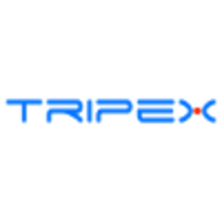 Tripex logo, Tripex contact details