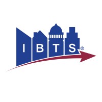 IBTS - Institute for Building Technology and Safety logo, IBTS - Institute for Building Technology and Safety contact details