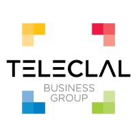 Teleclal Business Group logo, Teleclal Business Group contact details