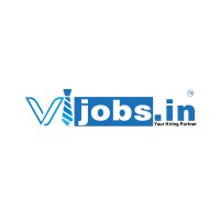 VIJOBS.IN logo, VIJOBS.IN contact details