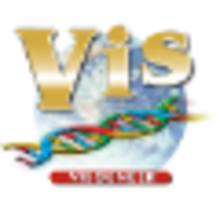 Visgeneer logo, Visgeneer contact details