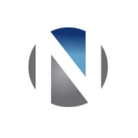 NOVO Consulting LLC logo, NOVO Consulting LLC contact details