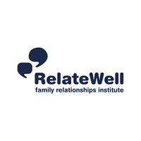 Family Relationships Institute Inc. logo, Family Relationships Institute Inc. contact details