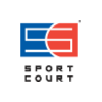 Sport Court Madison logo, Sport Court Madison contact details