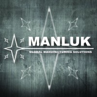 Manluk Industries 2008 INC logo, Manluk Industries 2008 INC contact details