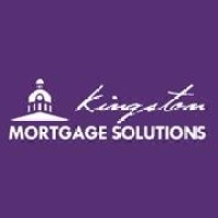 Kingston Mortgage Solutions logo, Kingston Mortgage Solutions contact details