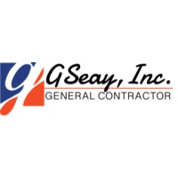 GSeay, Inc. logo, GSeay, Inc. contact details