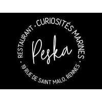 Peska logo, Peska contact details