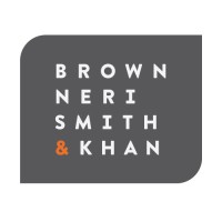 Ethan Brown Law logo, Ethan Brown Law contact details