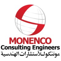 Monenco Consulting Engineers logo, Monenco Consulting Engineers contact details