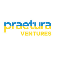 Praetura Ventures logo, Praetura Ventures contact details