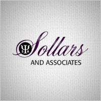 Sollars and Associates - Integrative Counseling and Psychological Services logo, Sollars and Associates - Integrative Counseling and Psychological Services contact details