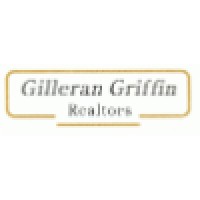 Gilleran Griffin Realtors logo, Gilleran Griffin Realtors contact details