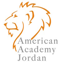 American Academy Jordan (Zarqa) logo, American Academy Jordan (Zarqa) contact details