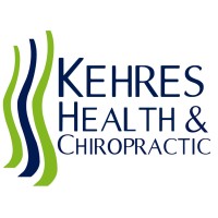 Kehres Health & Chiropractic logo, Kehres Health & Chiropractic contact details