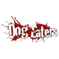 DOG EATERS logo, DOG EATERS contact details