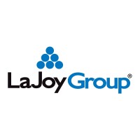 LaJoy Group logo, LaJoy Group contact details