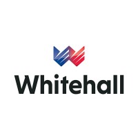 Whitehall Resources logo, Whitehall Resources contact details