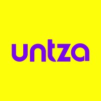 Untza - Soluções em Tecnologia logo, Untza - Soluções em Tecnologia contact details