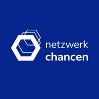 Netzwerk Chancen logo, Netzwerk Chancen contact details