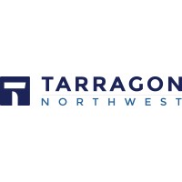 Tarragon NW logo, Tarragon NW contact details