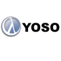 Yoso Oy logo, Yoso Oy contact details