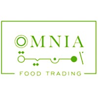 Omnia Food Trading LLC logo, Omnia Food Trading LLC contact details