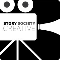 Story Society Creative logo, Story Society Creative contact details