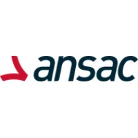 Ansac Pty Ltd logo, Ansac Pty Ltd contact details