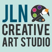 JLN Studio logo, JLN Studio contact details