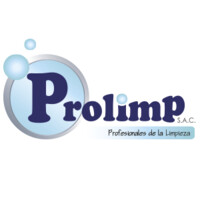 PROLIMP SAC logo, PROLIMP SAC contact details