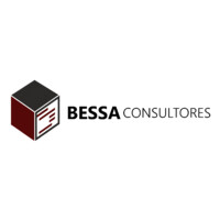 Bessa Consultores logo, Bessa Consultores contact details