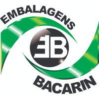 Embalagens Bacarin logo, Embalagens Bacarin contact details