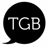 TGB Comunicação logo, TGB Comunicação contact details