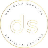 Daniella Santana logo, Daniella Santana contact details