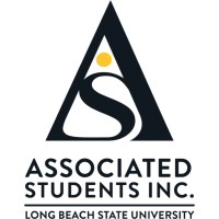 Associated Students, Inc. at California State University Long Beach logo, Associated Students, Inc. at California State University Long Beach contact details