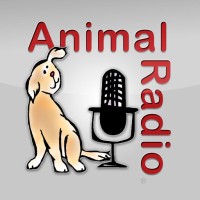 Animal Radio Network™ logo, Animal Radio Network™ contact details