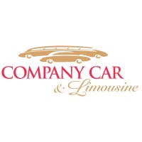 Company Car and Limousine logo, Company Car and Limousine contact details