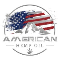 American Hemp Oil, LLC logo, American Hemp Oil, LLC contact details