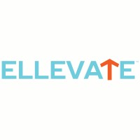 Ellevate Executive Search, LLC logo, Ellevate Executive Search, LLC contact details