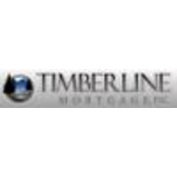 Timberline Mortgage logo, Timberline Mortgage contact details