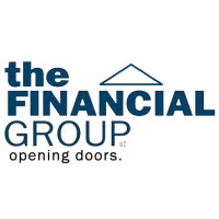 The Financial Group, LLC logo, The Financial Group, LLC contact details