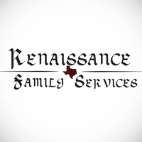 Renaissance Family Services of Texas logo, Renaissance Family Services of Texas contact details