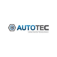 Autotec Perú logo, Autotec Perú contact details