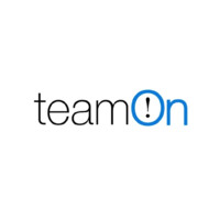 teamOn Corporate Finance, Investment & Real Estate logo, teamOn Corporate Finance, Investment & Real Estate contact details