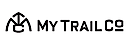 My Trail Company logo, My Trail Company contact details