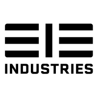 313 Industries Inc. logo, 313 Industries Inc. contact details