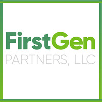 FirstGen Partners, LLC logo, FirstGen Partners, LLC contact details