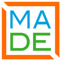 Mason Deerfield Chamber logo, Mason Deerfield Chamber contact details