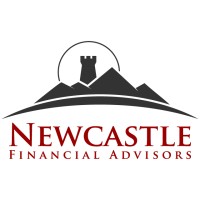 Newcastle Financial Advisors - Orange, CA logo, Newcastle Financial Advisors - Orange, CA contact details